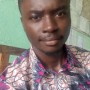 MESSOUA NTHE Emmanuel Kelian