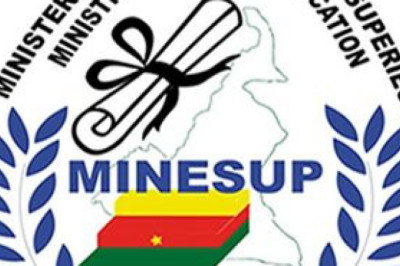 Choix de la meilleure université au Cameroun - La voix des jeunes Choix de la meilleure université au Cameroun