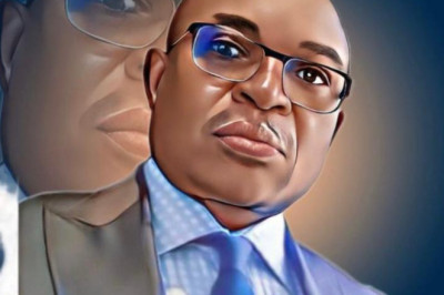 FIFA World Cup Qatar 2022 : L’odyssée des Lions Indomptables commence