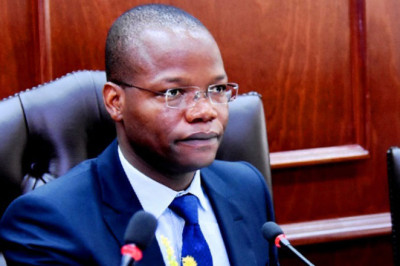 Fiscalité : Annulation des pénalités de déclaration au titre de la période du 25 au 31 mars 2022