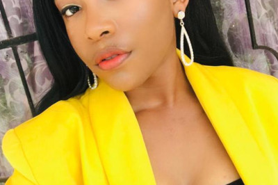 Insécurité en milieu scolaire : Le retour de l’instruction à l’école et de l’éducation à la maison