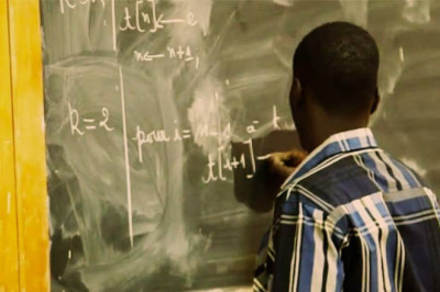 Mbalmayo : Un enseignant violé et tué dans une salle de classe