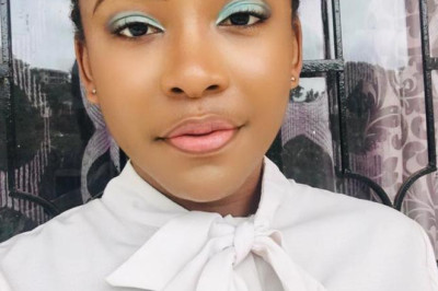 Montée de l’incivisme : Priorité aux valeurs morales