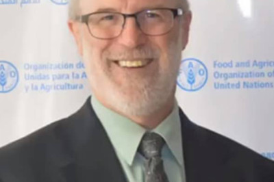 Performance agricole : La FAO recommande d'investir sur les jeunes