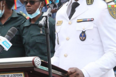 Défendre la Patrie : Un impérieux et contraignant devoir