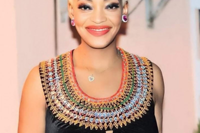 Promotion du Toghu : Un méga festival prévu ce mois