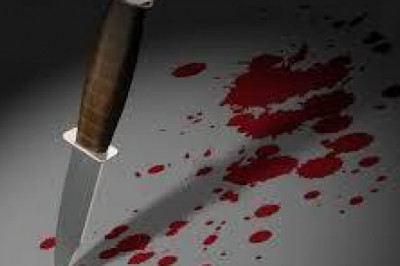 Ngaoundéré : Au moins 7 personnes tuées par un serial killer !