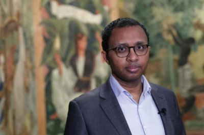 France: La nomination d'un africain aux commandes de l'éducation nationale et de la jeunesse fache plusieurs