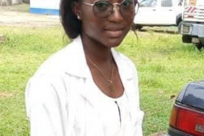 Mysticisme : Mort dans des conditions troubles d’une jeune étudiante après sa soutenance à l’ENSET.