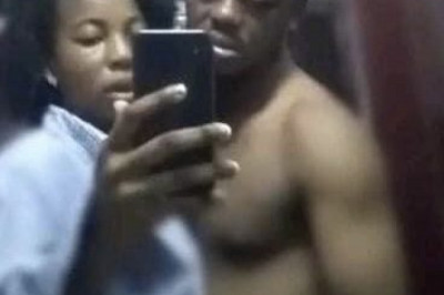 Kondengui : Un enseignant incarcéré pour sextape avec son élève de 20ans décide d’épouser cette dernière par tous les moyens