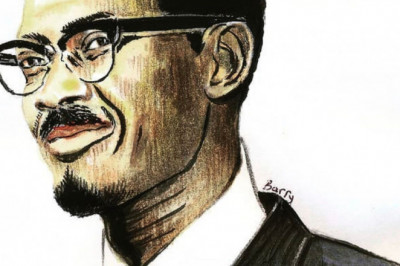 Patrice Lumumba : La restitution d'une dent aux multiples enjeux