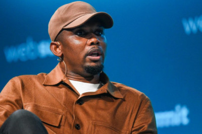 Samuel Eto’o condamné à une peine de prison avec sursis pour fraude fiscale en Espagne