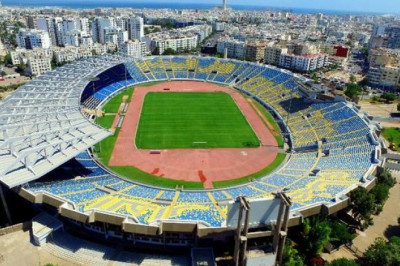 CAN Féminine 2022 :  Le Maroc  prêt pour le jamboré africain