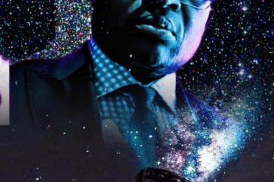 Tribune: Le Cameroun résiliant face à la plasticité de l’hydre terroriste