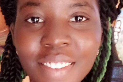 Éducation sexuelle : Un impératif pour la jeune fille