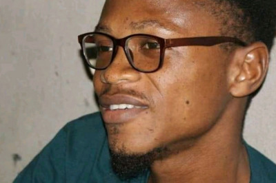 Francky Déborqué : « Je suis devenu maître de cérémonie parce qu’il y avait trop d’amateur dans le domaine »