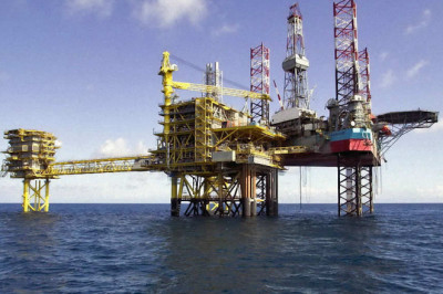 Produits pétroliers :Ce que le gouvernement prévoit pour les 03 prochains mois