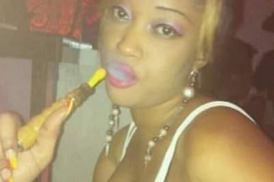 Consommation de la chicha : Annulation du mariage à cause d'un statut WhatsApp