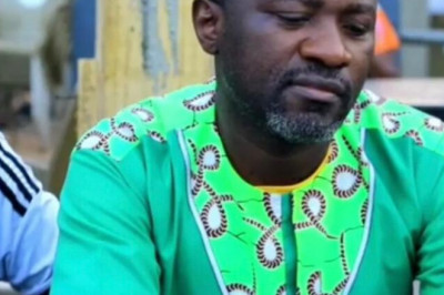 Championnat de vacances: Le CEJERBA Festi foot 2022 1ère édition en gestation