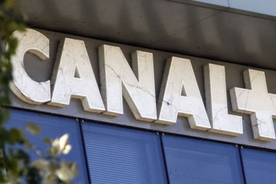 DIFFUSION DES CONTENUS DÉVIANTS : CANAL+ Afrique MIS EN GARDE.