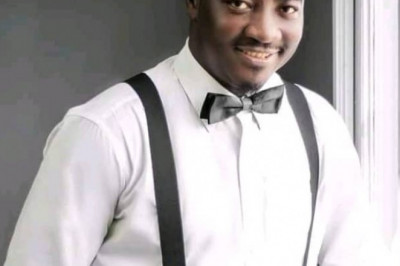 Romaric Tenda « En prison un jour Ndoki a gifflé Maurice Kamto »