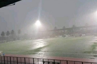 CAN 2023 : La CAF évoque l'idée d'un report de la CAN en Côte d’Ivoire