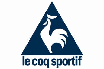 Lions indomptables : Coq sportif conteste la décision de la Fécafoot