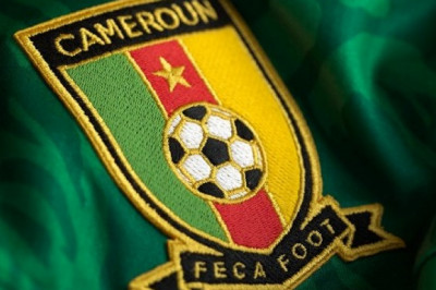 Lions indomptables : Samuel Eto'o met fin au contrat de Coq Sportif, l'habilleur des sélections nationales de football