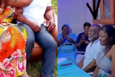 Mani Bella inconsolable : Le mari de l’artiste divorce après 12 ans de mariage et épouse une autre 7 jours après leur séparation