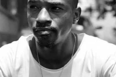 Assassinat de Balla Mveng Marc : Les enquêtes dévoilent son cousin comme principal commanditaire de l’assassinat