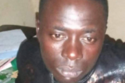 Crise anglophone: Un gendarme servant d’informateur aux sécessionnistes a été mis aux arrêts