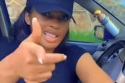 Décès d’Aline zogo: Des nouvelles révélations fracassantes