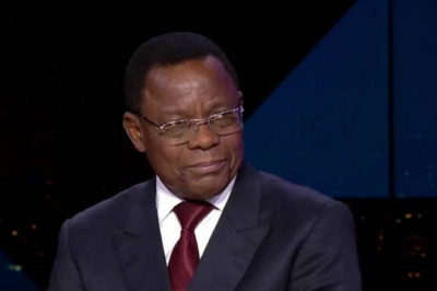 Bataille pour la tête du MRC : Ndoki oblige Kamto à battre campagne malgré lui