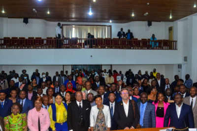 Crise inflationniste : La reprise économique noyée par la rigidité du système des prix homologués