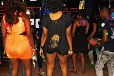 Vagabondage sexuel : Une maman rend l’âme à Yaoundé après la énième fugue de sa fille de 15ans