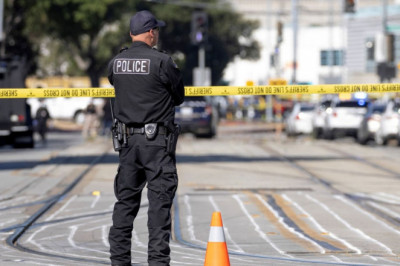 États-Unis : Que retenir de la fusillade du 04 juillet ?