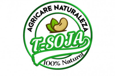 LA PRESENTATION DU PROJET T-SOJA