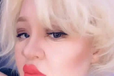 People : Voici pourquoi la Coach blonde trouve la Miss Cameroun 2022, Julia Samantha Edima trop « Ndjoukssa »!