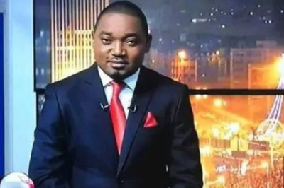 Intox : Jean Jacques Ze n’a jamais été recruté à la CRTV