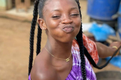 Panique au sérail : Plusieurs hauts responsables annoncés dans les 50 sextapes de Christelle Atangana