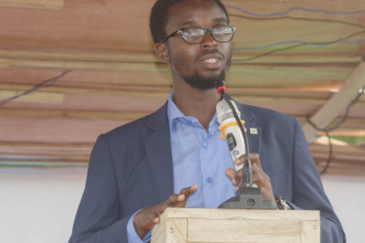 Salon Africain de l’Éducation : Un Concours Africain d’Eloquence au menu des activités