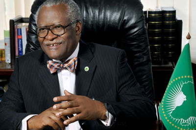 Scandale de corruption : La Conac ouvre enfin une enquête sur l’affaire Glencore