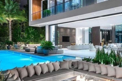 Éducation financière : Voici pourquoi vivre dans sa propre maison est le début de la pauvreté