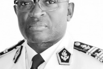 Tribune : Cameroun, soutien aux terroristes... crise de conscience des ONG ???