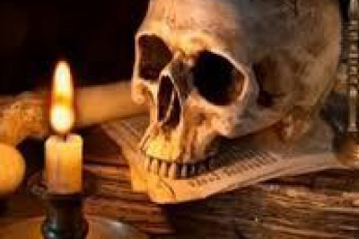 Pratiques ésotériques: L’overdose de pratiques occultes tue une étudiante à Soa