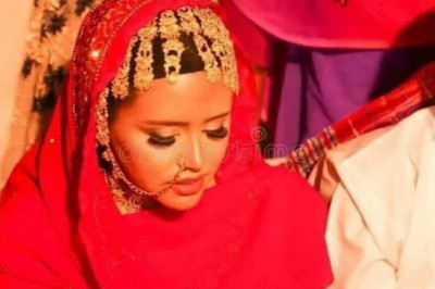 Duperie : Un jeune demande le divorce après la nuit de noces