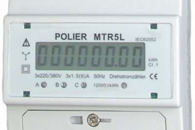 Eneo Cameroon: L’arnaque du compteur prépayé ?