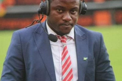 Lions indomptables : « La Fécafoot -Officiel recherche des équipementiers pas des designers »