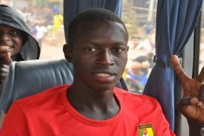 Patient Wassou : La jeune pépite de Coton Sport de Garoua est sollicitée par Montpellier