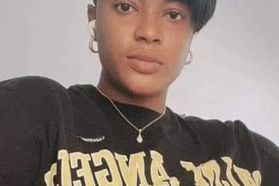 Tchiza-Maîtresse :  Voici pourquoi s’attacher à un homme marié est une perte de temps et d’énergie